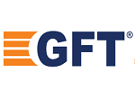 GFT1