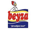 beyza